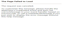 Tablet Screenshot of hayesmeats.com